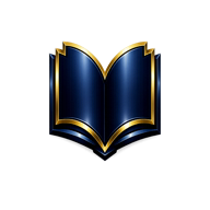 KeepKidsInClass icon